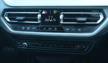 BMW 216 DA GRANCOUPE DKG SERIE 2 BVA complet