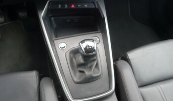 AUDI A3 SPORTBACK 30 TDI complet
