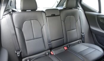 VOLVO XC 40 D3 GEARTRONIC 150CH R-DESIGN complet