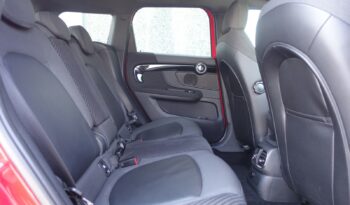 MINI CONTRYMAN COOPER 2.0 DA 150 CH BVA complet