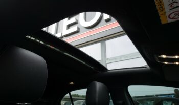 NOUVELLE MERCEDES CLASSE A 180d 7G-DCT 116 CH complet