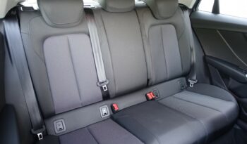 AUDI Q2 35 TFSI 150 CH S-TRONIC complet