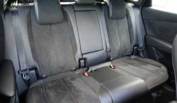 DS7 CROSSBACK 1.5 L HDI 130 CH EAT8  PERFORMANCE LINE complet