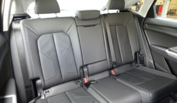AUDI Q3 SPORTBACK 35 TFSI 150 CH complet