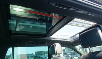 VOLKSWAGEN PASSAT SW 2.0 L TDI DSG 150 CH complet