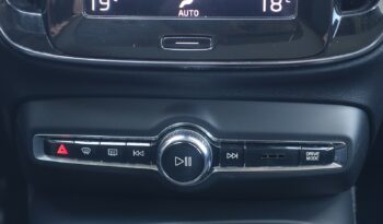 VOLVO XC 40 D3 2.0 L 150CH MOMENTUM complet