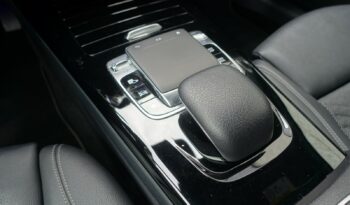 NOUVELLE MERCEDES CLASSE A 180d 7G-DCT 116 CH complet