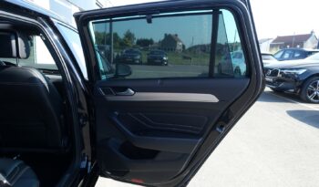VOLKSWAGEN PASSAT SW 2.0 L TDI DSG 150 CH complet