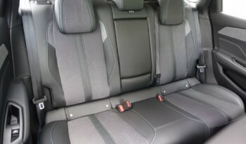 PEUGEOT 308 SW 1.5 L BLUEHDI EAT8 130 CH ALLURE PACK complet