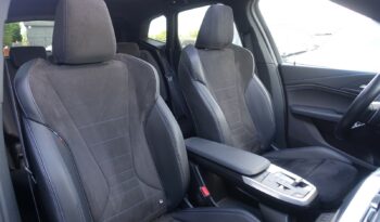NOUVEAU BMW 218 DA ACTIVE TOURER 150 CH SERIE 2 BVA PACK M complet