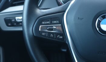 BMW 216 DA GRANCOUPE DKG SERIE 2 BVA complet