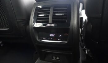 BMW X3 S-DRIVE 18 DA 150 CH BVA PACK M complet