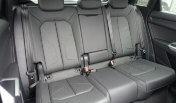 AUDI Q3 35 TDI 150 CH QUATTRO S-TRONIC complet