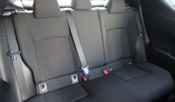 TOYOTA C-HR 1.8 VVT-i 16V 122h HSD Hybrid 2WD complet