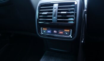 VOLKSWAGEN PASSAT SW 2.0 L TDI DSG 150 CH complet