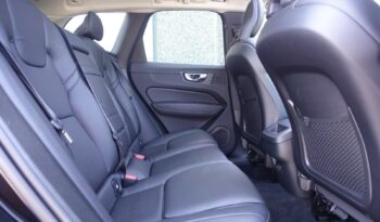VOLVO XC 60 D4 2.0 L GEARTRONIC 163CH INSCRIPTION complet