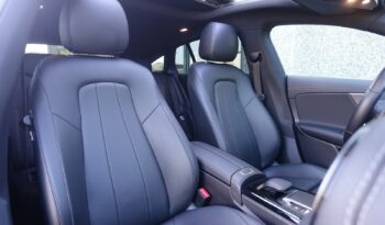 MERCEDES CLA SHOOTING BRAKE 250E 8G-DCT 218 CH HYBRIDE RECHARGEABLE EQ POWER ( Essence + élec ) complet