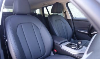 BMW 318 DA TOURING DKG SERIE 3 MHEV 150 CH BVA complet