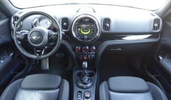 MINI CONTRYMAN COOPER 2.0 DA 150 CH BVA complet