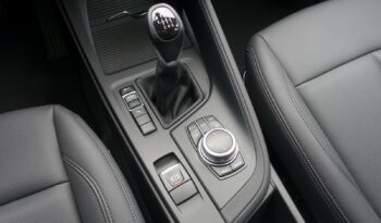 BMW X1 16 D S-DRIVE complet