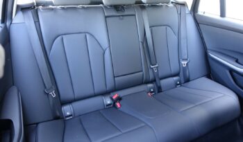 BMW 318 DA TOURING DKG SERIE 3 136 CH BVA complet