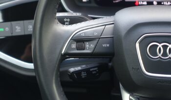 AUDI Q3  35 TFSI 150 CH complet