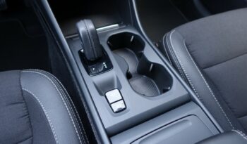 VOLVO XC 40 D3 2.0 L GEARTRONIC 150CH MOMENTUM complet