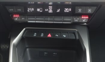 AUDI A3 SPORTBACK 30 TDI complet
