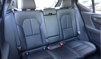 VOLVO XC 40 D3 2.0 L 150CH INSCRIPTION complet