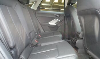 AUDI Q3 SPORTBACK 35 TFSI 150 CH complet