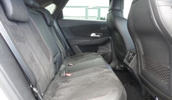 DS7 CROSSBACK 1.5 L HDI 130 CH EAT8  PERFORMANCE LINE complet