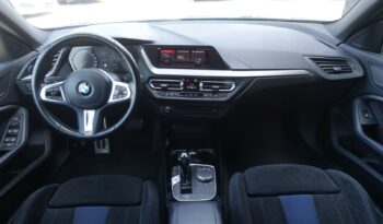 BMW 216 DA GRANCOUPE DKG SERIE 2 BVA PACK M complet