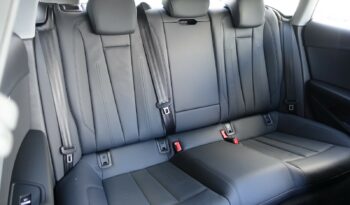 AUDI A5 SPORTBACK 35 TDI S-TRONIC MHEV 163 CH complet