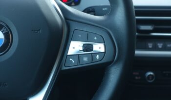 BMW 216 DA GRANCOUPE DKG SERIE 2 BVA complet