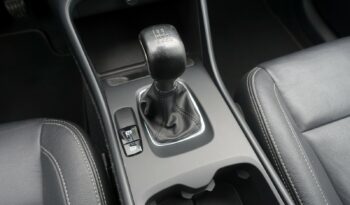 VOLVO XC 40 D3 2.0 L 150CH KINETIC complet