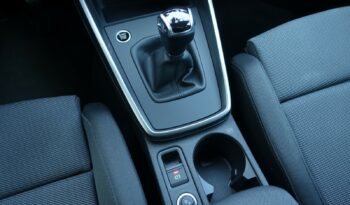 AUDI A3 SPORTBACK 30 TFSI S-LINE complet