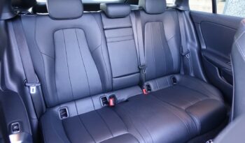 MERCEDES CLA SHOOTING BRAKE 250E 8G-DCT 218 CH HYBRIDE RECHARGEABLE EQ POWER ( Essence + élec ) complet