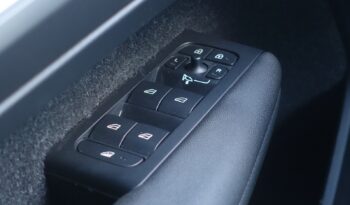 VOLVO XC 40 D3 2.0 L 150CH MOMENTUM complet