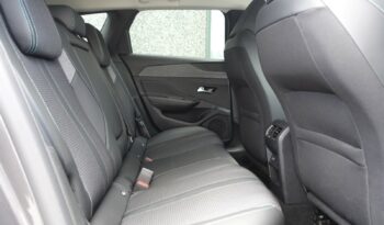 PEUGEOT 308 SW 1.5 L BLUEHDI EAT8 130 CH ALLURE PACK complet