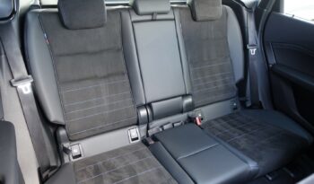 NOUVEAU BMW 218 DA ACTIVE TOURER 150 CH SERIE 2 BVA PACK M complet