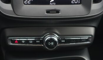 VOLVO XC 40 D3 2.0 L 150CH KINETIC complet