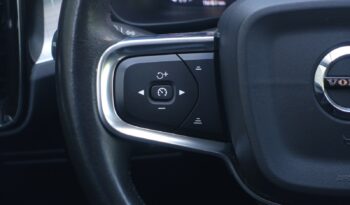 VOLVO XC 40 D3 2.0 L 150CH MOMENTUM complet