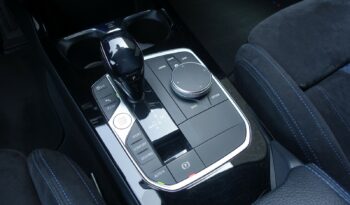 BMW 216 DA GRANCOUPE DKG SERIE 2 BVA PACK M complet