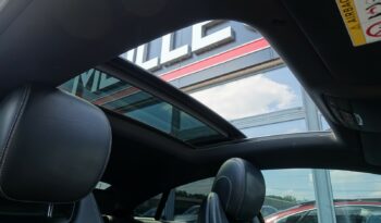 MERCEDES CLASSE E 220D 9G-TRONIC COUPÉ 194 CH PACK AMG LINE complet