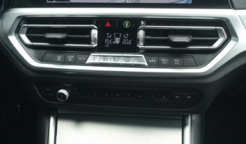 BMW 330 E HYBRIDE RECHARGEABLE G21 292 CH  PACK M complet