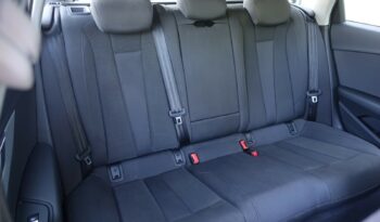 AUDI A4 AVANT 35 TDI MHEV S-TRONIC 163 CH complet