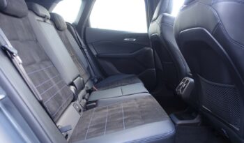 NOUVEAU BMW 218 DA ACTIVE TOURER 150 CH SERIE 2 BVA PACK M complet