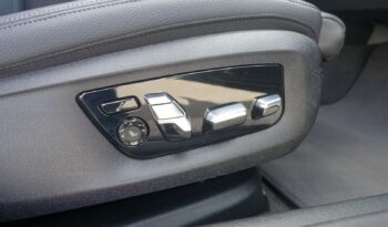 BMW 520 DA TOURING SERIE 5 MHEV BVA FINITION PACK M complet