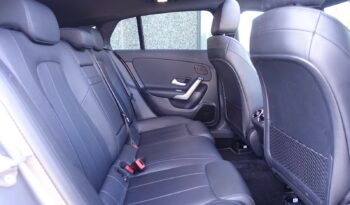 MERCEDES CLA SHOOTING BRAKE 250E 8G-DCT 218 CH HYBRIDE RECHARGEABLE EQ POWER ( Essence + élec ) complet