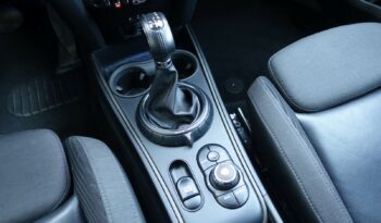 MINI CONTRYMAN COOPER 2.0 DA 150 CH BVA complet